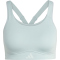 adidas Optime Workout High Support Sport-BH Damen KA0066 - wonder sage XS A-B