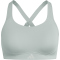 adidas Optime Workout High Support Sport-BH Damen KA0066 - wonder sage XS A-B