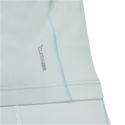 adidas Optime Tanktop mit integriertem Low Support...