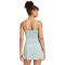 adidas Optime Tanktop mit integriertem Low Support Sport-BH Damen KE0812 - wonder sage M