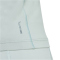 adidas Optime Tanktop mit integriertem Low Support Sport-BH Damen KE0812 - wonder sage M
