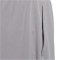 adidas Badge of Sport Basketballshorts Herren JN4730 - grey three/black L/9"