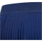adidas Club Climacool Pleated Tennisrock Mädchen KC5546 - dark blue 164