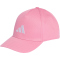 adidas Cap Kinder KE0385 - st tropic bloom/white 52 - 54 cm