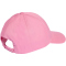 adidas Cap Kinder KE0385 - st tropic bloom/white 58 - 60 cm