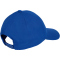 adidas Cap Kinder KE0384 - team royal blue/pure orange 58 - 60 cm
