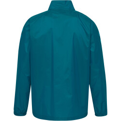 hummel Authentic Pro Regenjacke celestial XXL