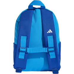 adidas Logo Rucksack Kinder (11,5 Liter) KE0412 - lucid...