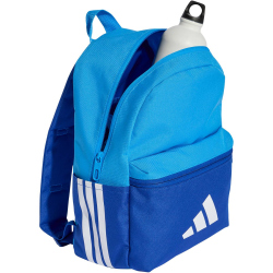 adidas Logo Rucksack Kinder (11,5 Liter) KE0412 - lucid...