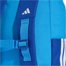 adidas Logo Rucksack Kinder (11,5 Liter) KE0412 - lucid...