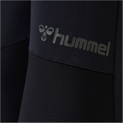hummel Authentic Pro Fu&szlig;ball Trainingshose anthracite XL