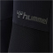 hummel Authentic Pro Fu&szlig;ball Trainingshose anthracite XL