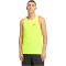 adidas Adi365 Breeze Lauftanktop Herren KF9236 - solar yellow M