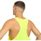 adidas Adi365 Breeze Lauftanktop Herren KF9236 - solar yellow M