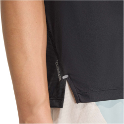 adidas Adi365 Breeze Lauftanktop Herren KF5773 - black M
