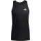 adidas Adi365 Breeze Lauftanktop Herren KF5773 - black M