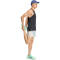 adidas Adi365 Breeze Lauftanktop Herren KF5773 - black M