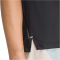 adidas Adi365 Breeze Lauftanktop Herren KF5773 - black M