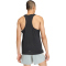 adidas Adi365 Breeze Lauftanktop Herren KF5773 - black M