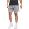 adidas Crazy Lite Basketballshorts Herren JN0326 - grey three/white L/5"