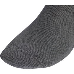 6er Pack adidas Performance Linear Cushioned Crew Socken KC9610 - wonder alumina/dark blue/grey six 34-36