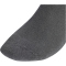 6er Pack adidas Performance Linear Cushioned Crew Socken KC9610 - wonder alumina/dark blue/grey six 34-36