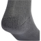 6er Pack adidas Performance Linear Cushioned Crew Socken KC9610 - wonder alumina/dark blue/grey six 34-36
