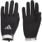 adidas Laufhandschuhe JM7160 - black S
