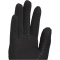adidas Laufhandschuhe JM7160 - black S