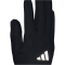 adidas Laufhandschuhe JM7160 - black S