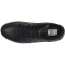 hummel Power Play Leder-Sneaker black 42