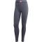 adidas Hyperglam 3-Streifen Leggings Damen KT0596 - grey six M
