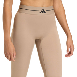 adidas Hyperglam 3-Streifen Leggings Damen KS0406 -...