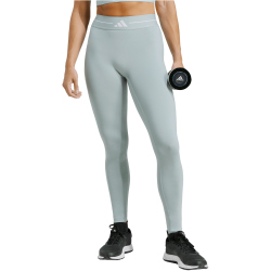 adidas Hyperglam 3-Streifen Leggings Damen KC7636 -...