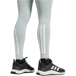 adidas Hyperglam 3-Streifen Leggings Damen KC7636 -...