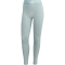 adidas Hyperglam 3-Streifen Leggings Damen KC7636 - wonder sage M