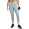 adidas Hyperglam 3-Streifen Leggings Damen KC7636 - wonder sage M