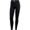 adidas Hyperglam 3-Streifen Leggings Damen JX1876 - black S