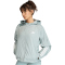 adidas Hyperglam 3-Streifen Windbreaker Damen KC7654 - wonder sage XS