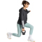 adidas Hyperglam 3-Streifen Windbreaker Damen JX1872 - black XS