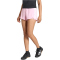 adidas Hyperglam 3-Streifen Woven Trainingsshorts Damen KC7645 - true pink L