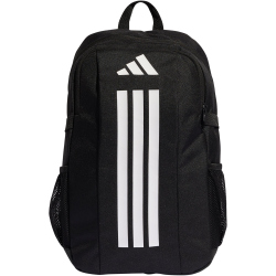 adidas Power Rucksack Kinder KE0460 - black/black/white