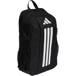 adidas Power Rucksack Kinder KE0460 - black/black/white