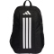 adidas Power Rucksack Kinder KE0460 - black/black/white