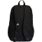 adidas Power Rucksack Kinder KE0460 - black/black/white