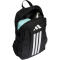 adidas Power Rucksack Kinder KE0460 - black/black/white