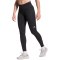adidas Adi365 Climacool 3-Streifen Laufleggings Damen KE3738 - black XS