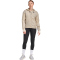 adidas Adi365 Climacool 3-Streifen Laufleggings Damen KE3738 - black XS