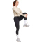 adidas Adi365 Climacool 3-Streifen Laufleggings Damen KE3738 - black XS