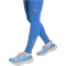 adidas Adi365 Climacool 3-Streifen Laufleggings Damen KB1445 - ray blue XS